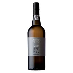 Borges Reserva Branco