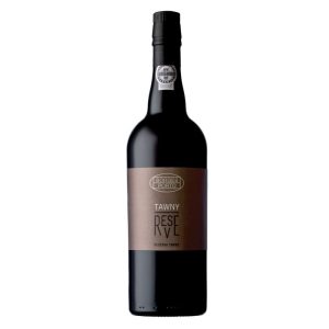 Borges Reserva Tawny