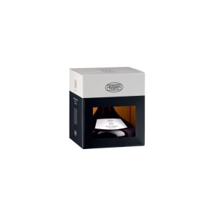 Borges Soalheira 10 Anos Tawny Decanter
