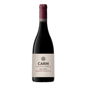 Carm Grande Reserva Tinto