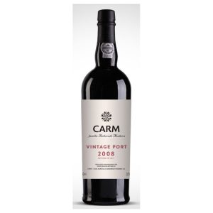 Carm Vintage