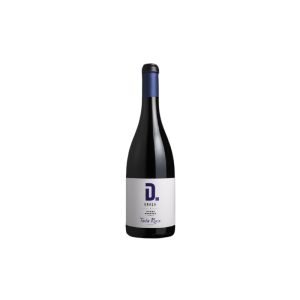 D. Graça Reserva Tinta Roriz