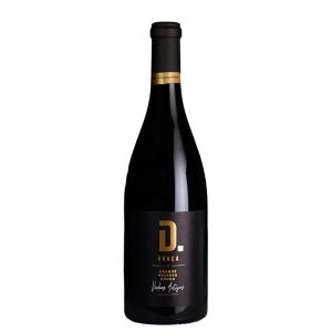 D. Graça Tinto Grande Reserva Vinhas Antigas Tinto