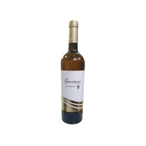 Grambeira Grande Reserva Branco