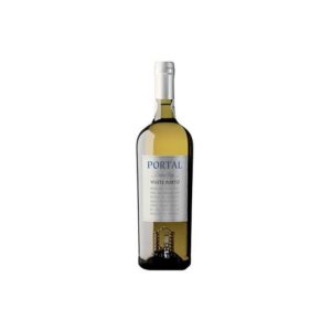 Portal Extra Dry White Porto