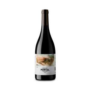 Portal Reserva Tinto