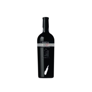 Portal Vintage 2007 375ml