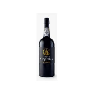 Quinta da Sequeira 10 Anos