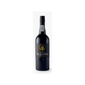 Quinta da Sequeira 20 Anos