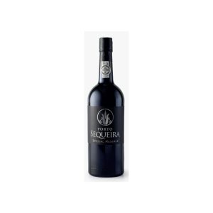 Quinta da Sequeira Special Reserve