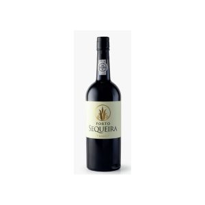 Quinta da Sequeira Tawny