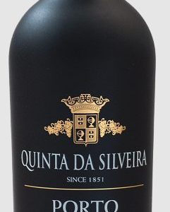 Quinta da Silveira Porto Reserva Ruby