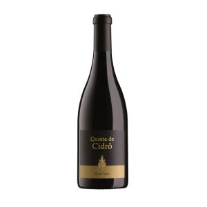Quinta de Cidrô Pinot Noir