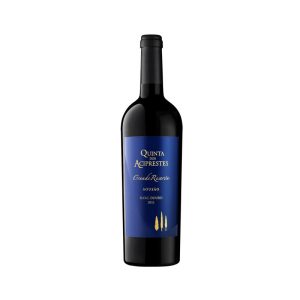 Quinta dos Aciprestes Grande Reserva Sousão