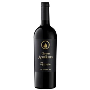 Quinta dos Aciprestes Reserva Tinto