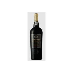Ramos Pinto Quinta de Ervamoira Vintage 2009