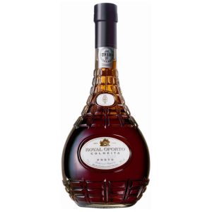 Royal Oporto Colheita 1976