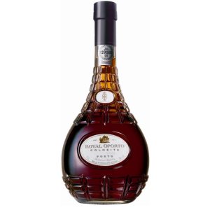 Royal Oporto Colheita 2003