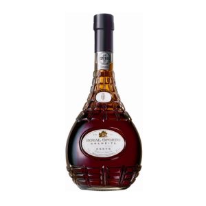Royal Oporto Colheita 2005