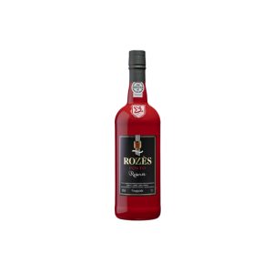 Rozés Porto Reserve Color Collection