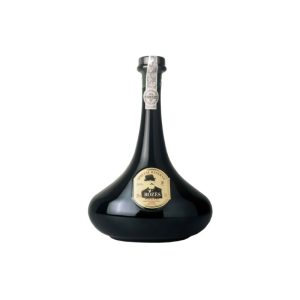 Rozés Porto Special Reserve