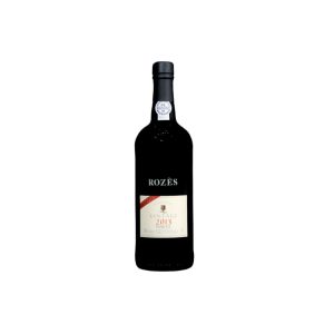 Rozés Porto Vintage 2013