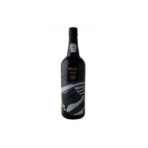Rozés Porto Vintage 2016 Museu do Douro