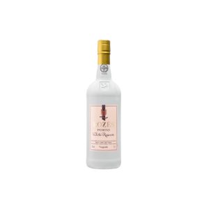 Rozés Porto White Reserve Color Collection