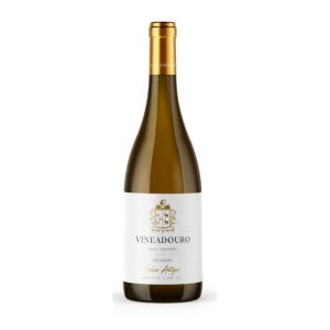 Vineadouro Vinhas Antigas Branco